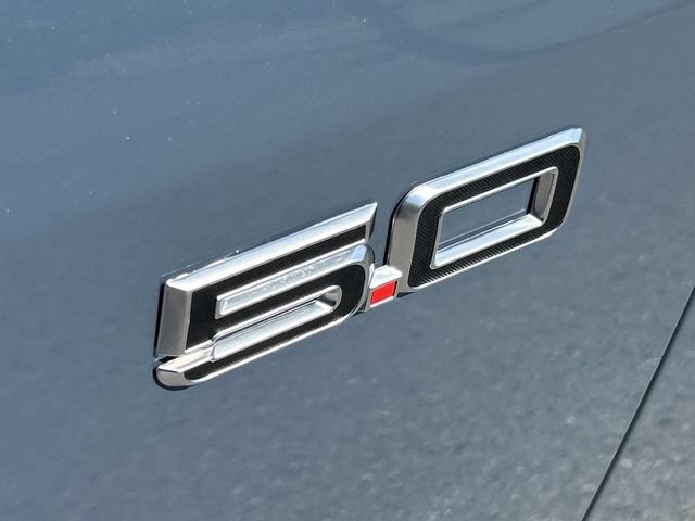 Certified 2025 Ford Mustang GT Premium RWD image 11