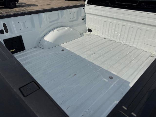 Certified 2023 Ford F150 XLT w/ Equipment Group 302A High AWD/4WD image 6