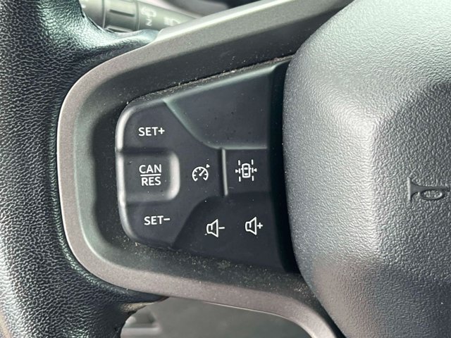 Certified 2023 Ford Bronco Outer Banks AWD/4WD image 23