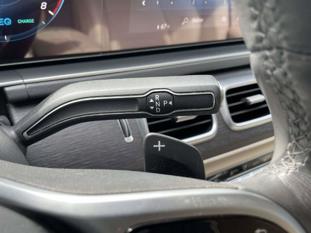 Used 2020 Acura TLX w/ Technology Package FWD image 37
