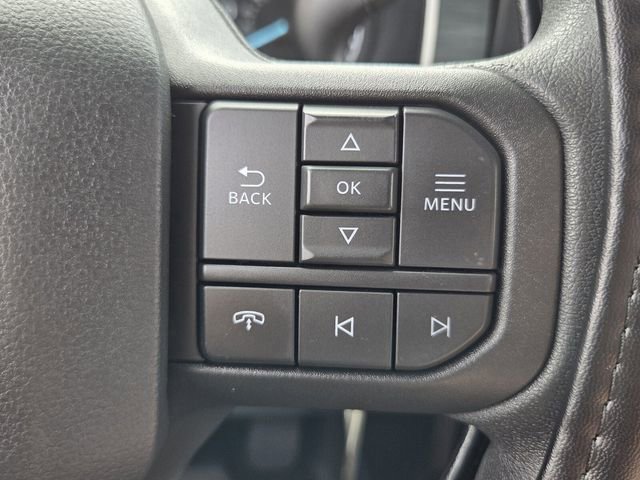 Certified 2021 Ford F150 XL w/ Equipment Group 101A High RWD image 26