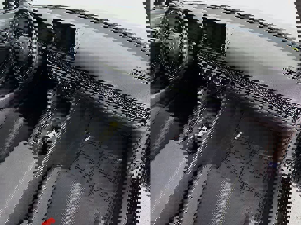 Used 2022 Honda Civic Sport image 30