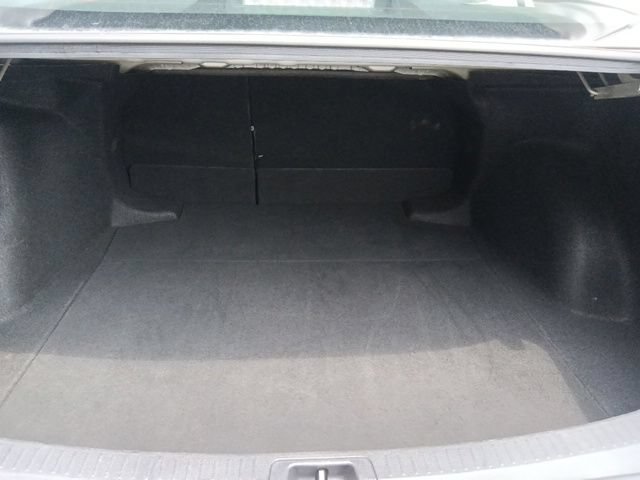 Used 2024 Toyota Corolla LE FWD image 27