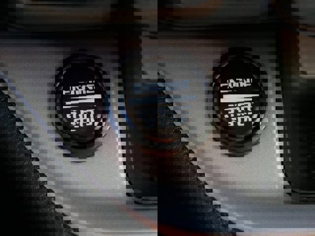 Certified 2024 Ford Bronco Sport Big Bend image 23