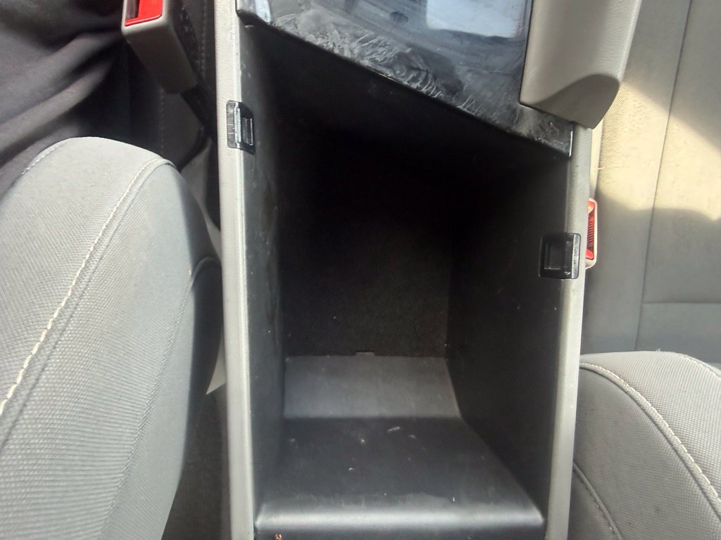 Used 2024 Hyundai Elantra SEL w/ Convenience Package FWD image 30
