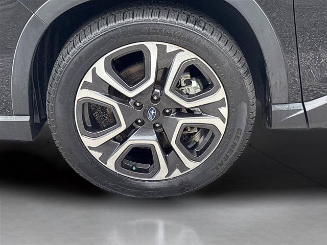 Used 2024 Subaru Ascent Limited AWD/4WD image 25