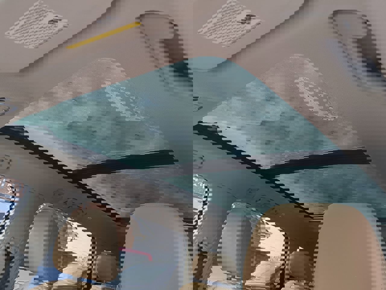 Used 2020 Audi Q7 2.0T Premium Plus w/ Premium Plus Package image 18