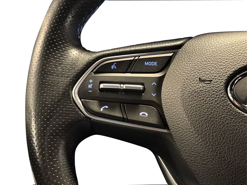 Used 2020 Hyundai Palisade Limited AWD/4WD image 34