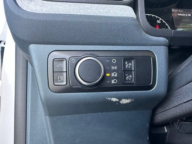 Certified 2024 Ford Maverick XLT FWD image 19