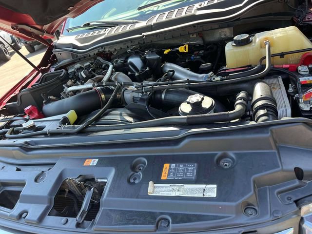 Certified 2019 Ford F250 XLT w/ XLT Value Package AWD/4WD image 14
