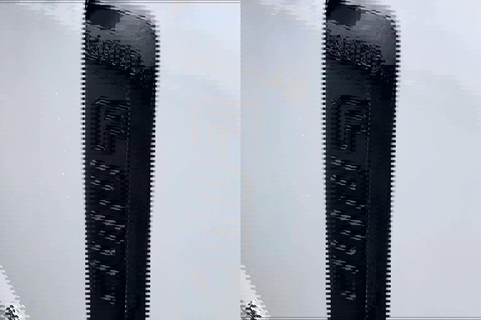 Certified 2022 Ford F250 Lariat w/ Tremor Off-Road Package image 10