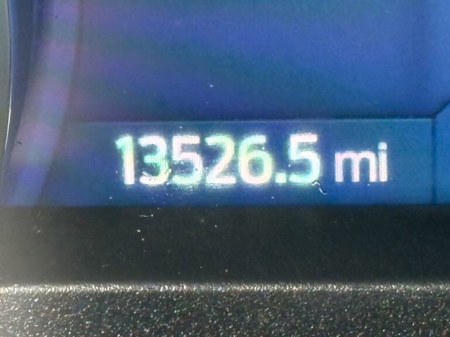 Certified 2023 Ford F150 XLT w/ Equipment Group 302A High image 22