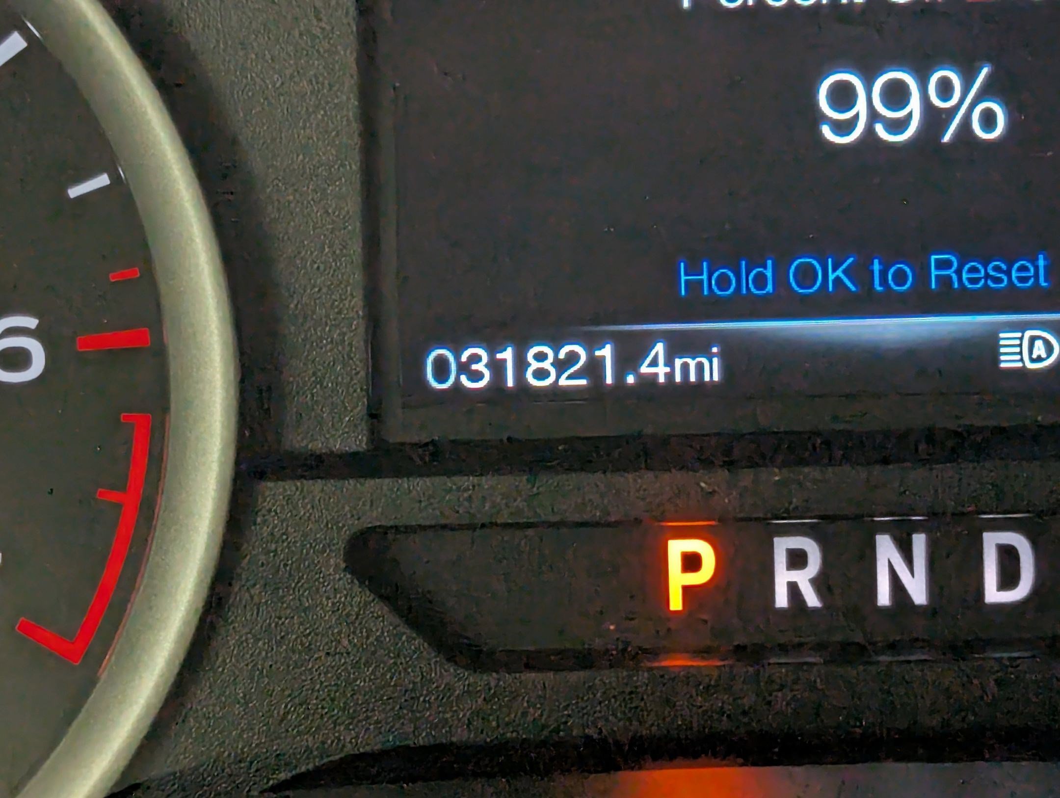 Certified 2020 Ford F150 XLT w/ Equipment Group 302A Luxury image 18