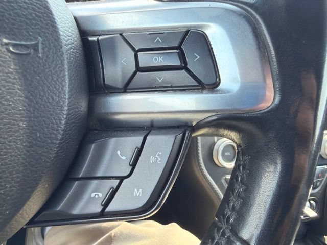 Certified 2020 Ford Mustang GT Premium RWD image 52