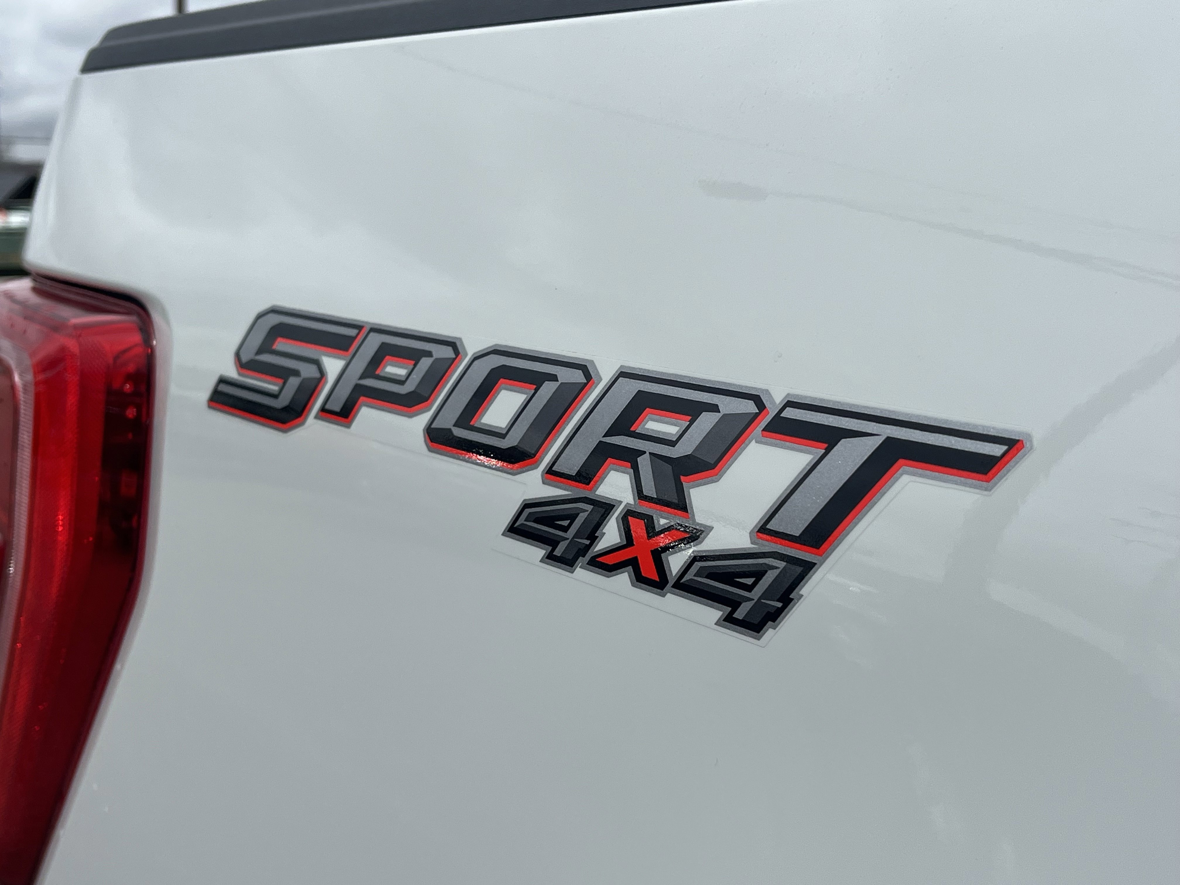 Certified 2023 Ford F150 XLT w/ Equipment Group 302A High image 34