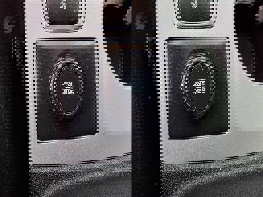 Certified 2022 Ford Bronco Sport Big Bend w/ Convenience Package image 21