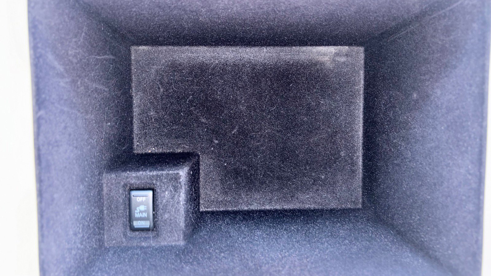 Used 2022 INFINITI QX80 Sensory w/ Cargo Package AWD/4WD image 83