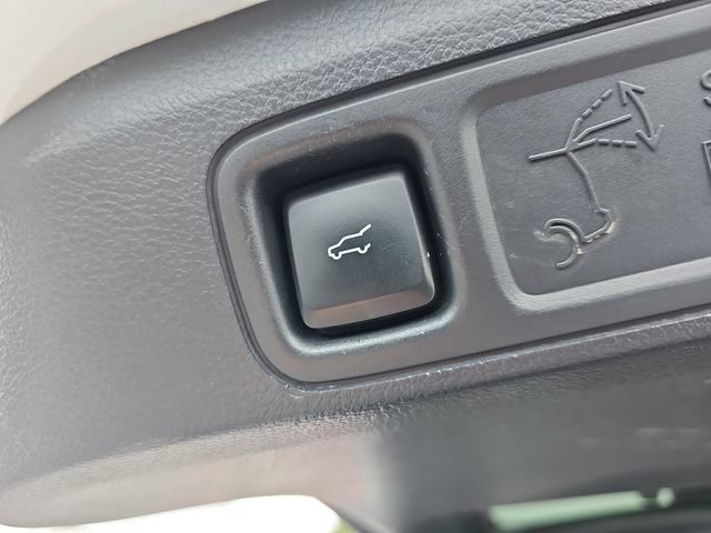 Certified 2024 Ford Expedition Limited AWD/4WD image 16