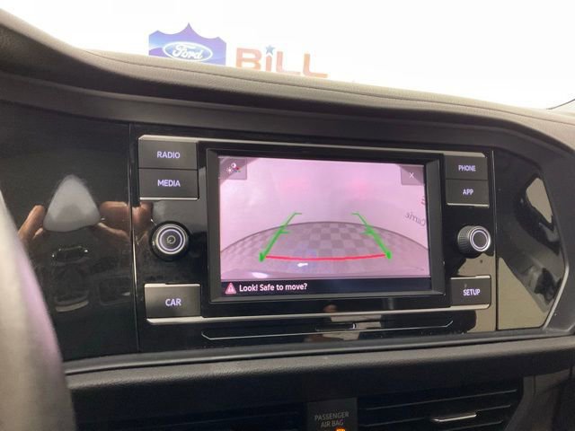 Used 2019 Volkswagen Jetta SE image 22