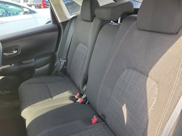 Used 2023 Honda HR-V LX image 14