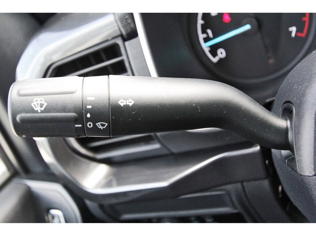 Certified 2023 Ford F150 XL w/ STX Appearance Package image 16