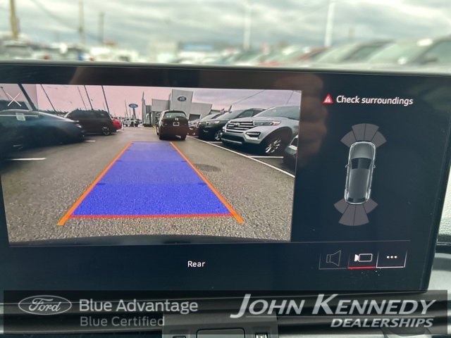 Used 2021 Audi Q5 2.0T Premium w/ Convenience Package image 25