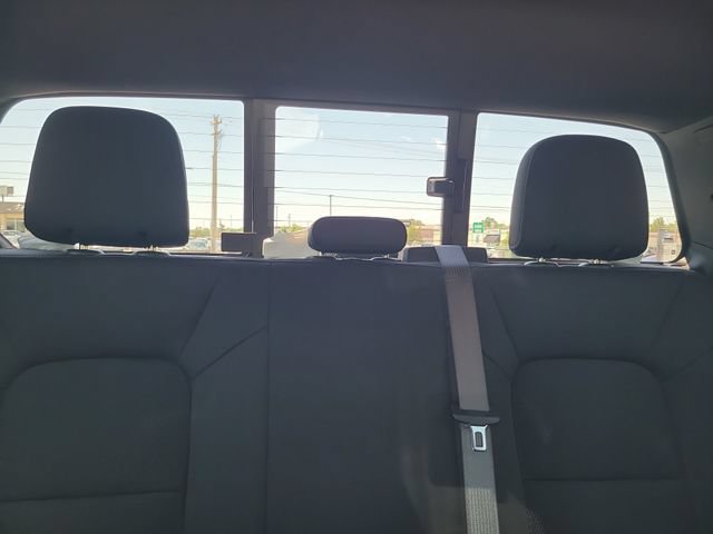 Used 2023 GMC Canyon Elevation w/ Convenience Package RWD image 22