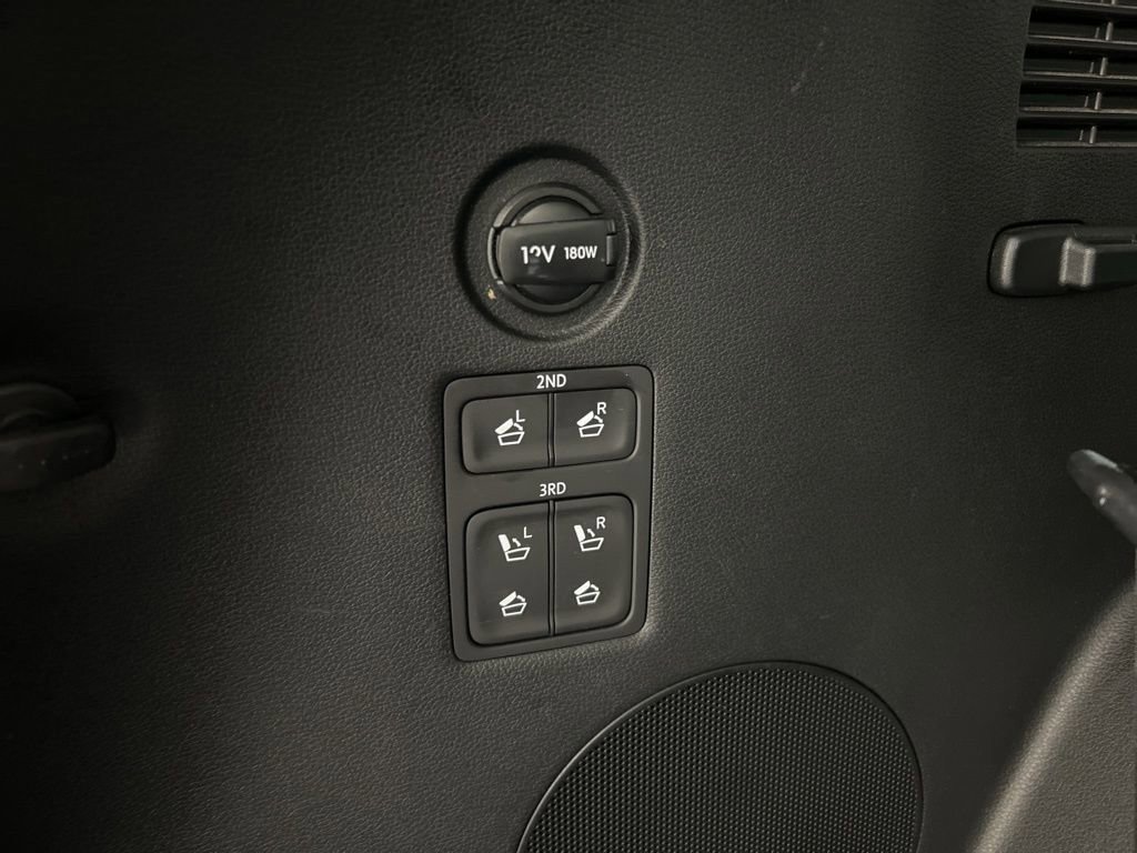 Used 2022 Hyundai Palisade Limited image 34