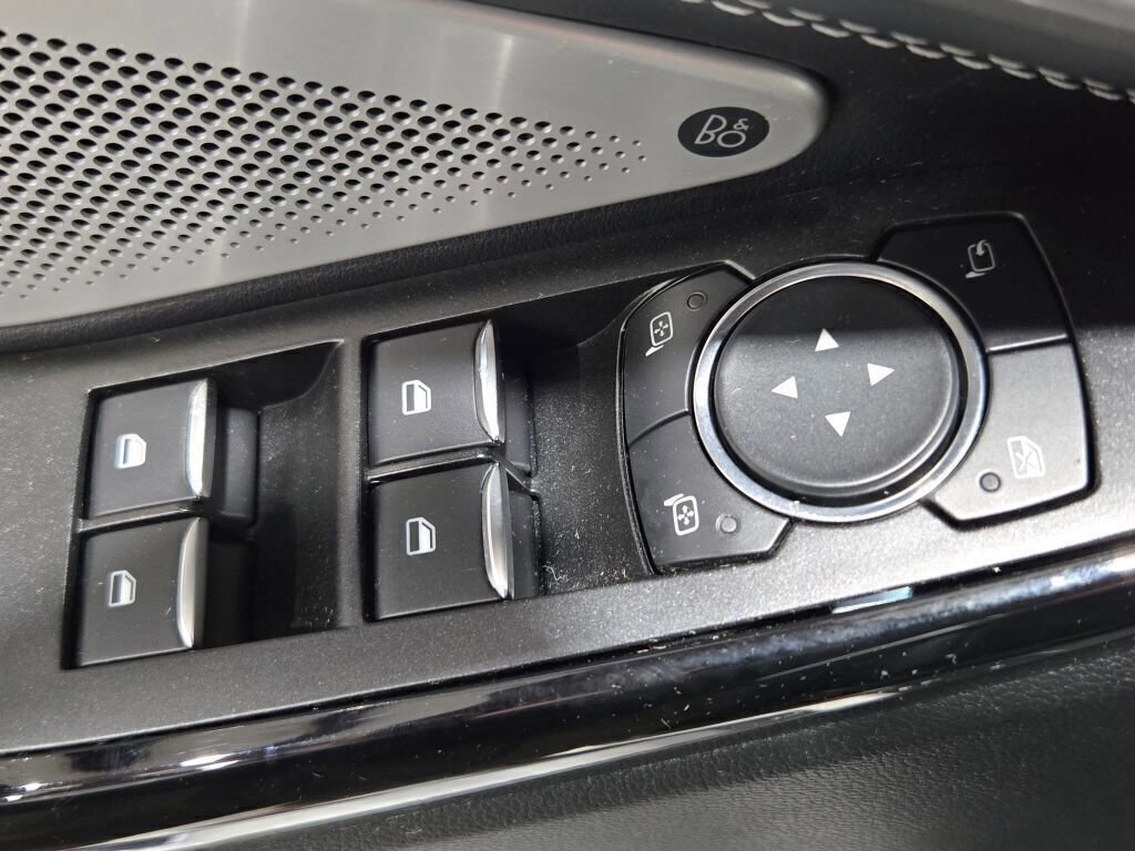 Certified 2022 Ford Explorer ST w/ Equipment Group 401A image 27