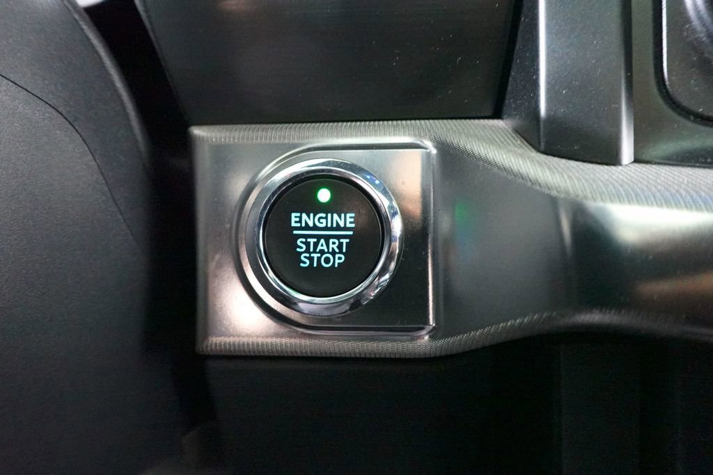 Certified 2023 Ford F150 Raptor image 23