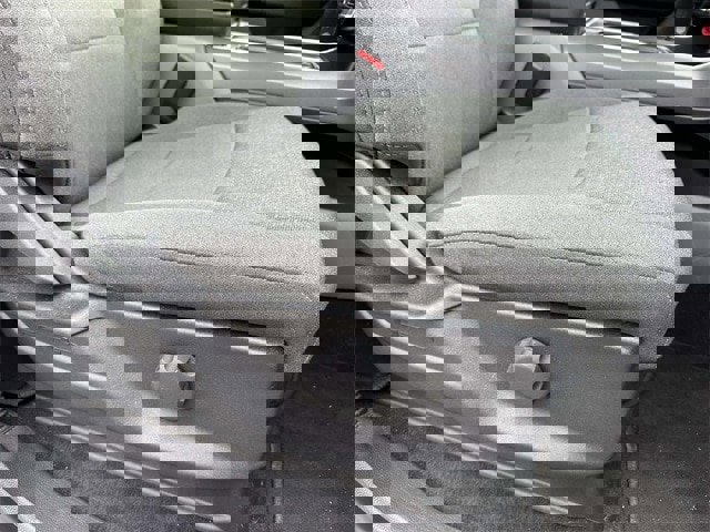 Certified 2024 Ford F150 XLT w/ Mobile Office Package image 25