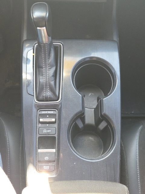 Used 2022 Honda Civic Sport image 32