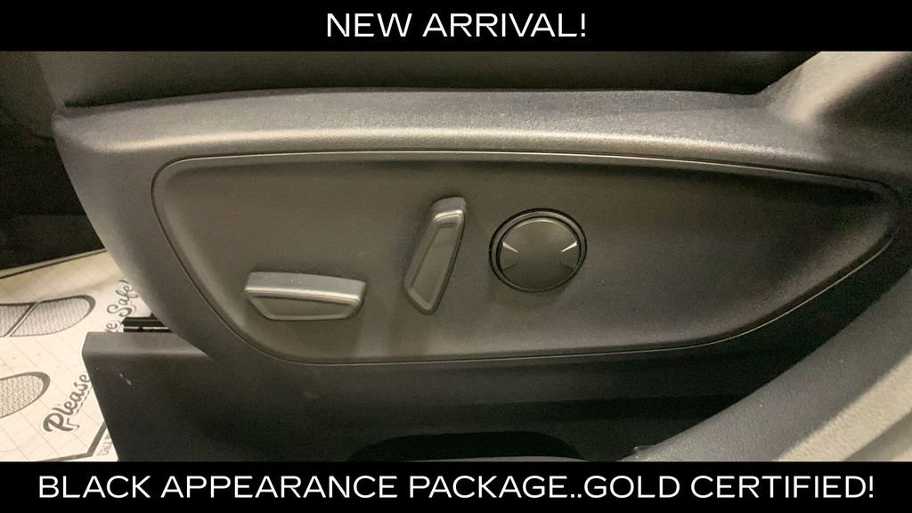 Certified 2025 Ford Bronco Sport Big Bend w/ Convenience Package AWD/4WD image 26