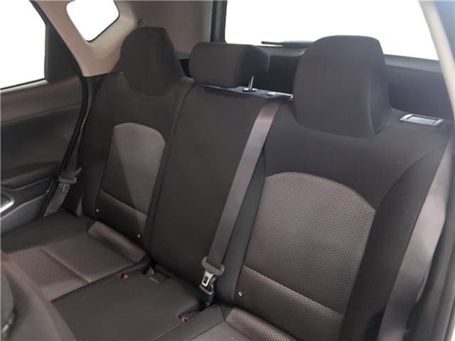 Used 2024 Kia Soul LX w/ Option Group 015 FWD image 13
