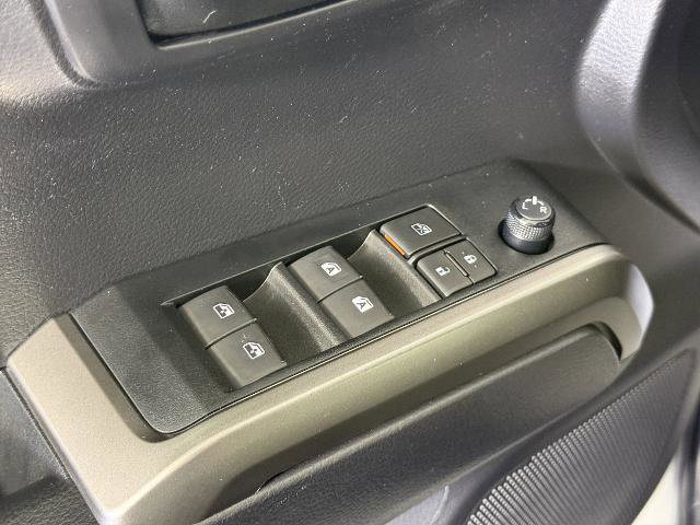 Used 2023 Toyota Tacoma SR5 image 15