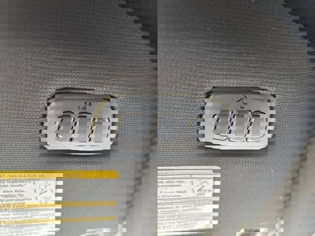 Certified 2024 Ford F150 Raptor image 33