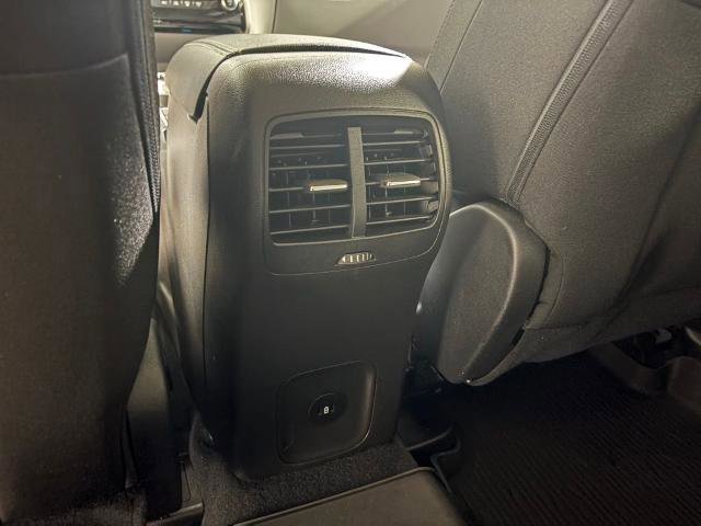 Certified 2023 Ford Escape Active w/ Tech Pack #2 image 23