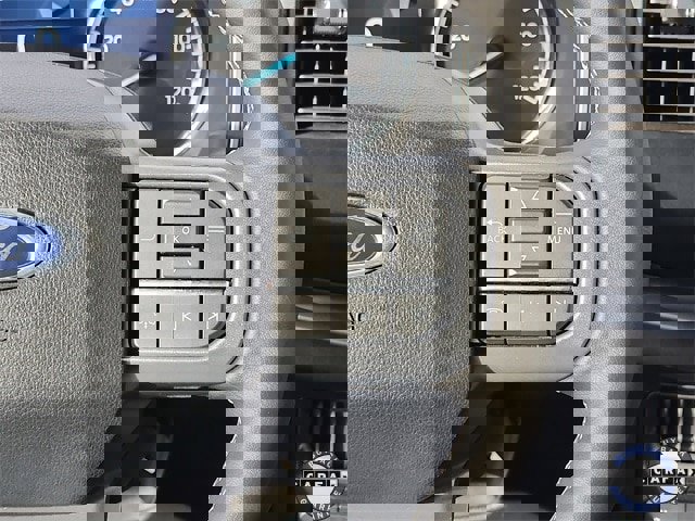 Certified 2023 Ford F150 XLT w/ Equipment Group 302A High image 15