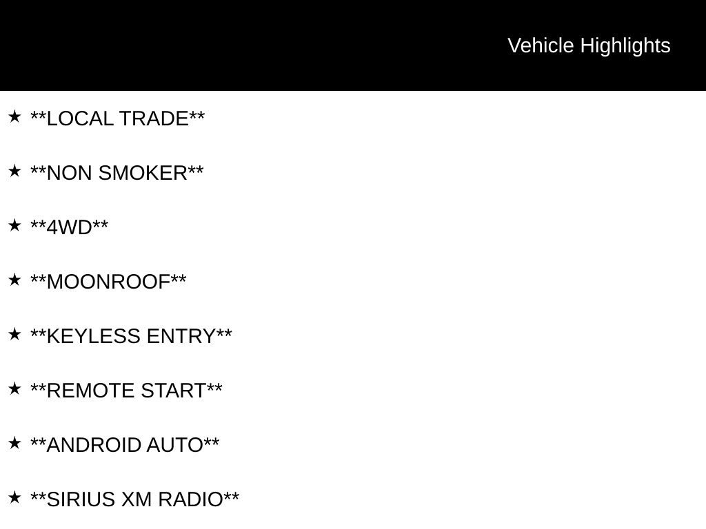 Certified 2021 Ford Bronco Sport Badlands w/ Badlands Package AWD/4WD image 7