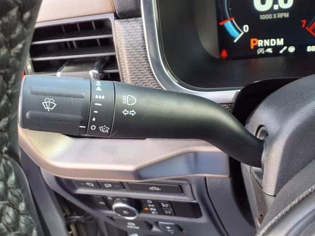 Certified 2023 Ford F150 Raptor image 10