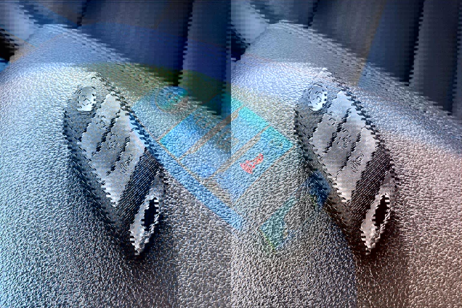 Used 2017 Kia Sportage SX image 15