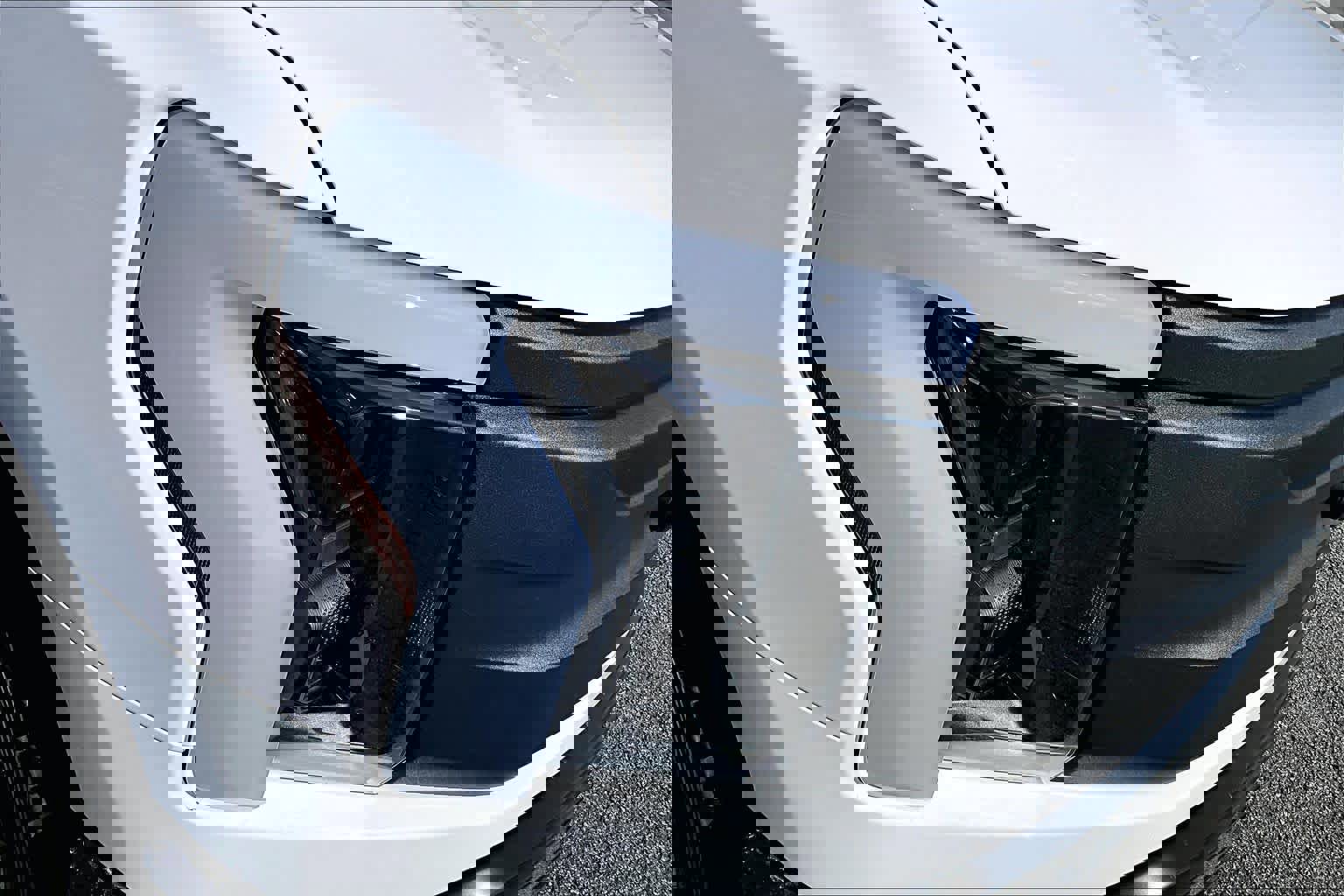 Certified 2022 Ford F150 Lightning Pro image 26