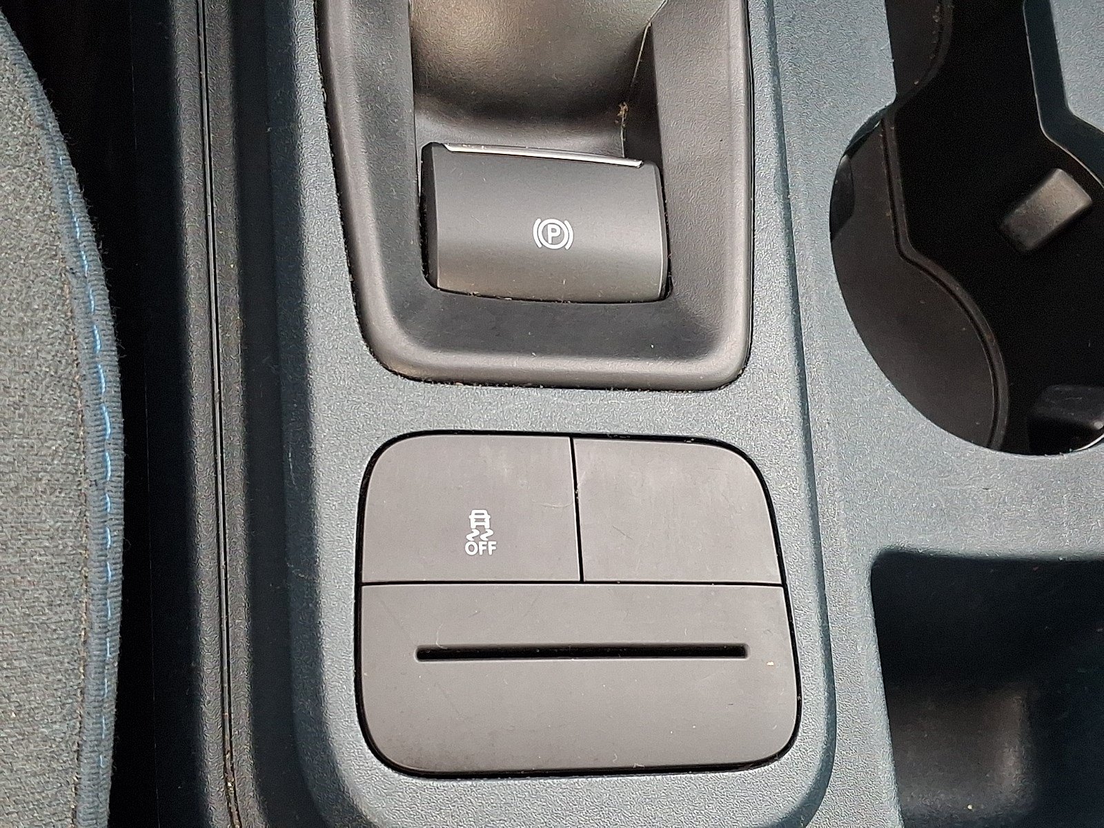 Certified 2025 Ford Maverick XLT FWD image 22