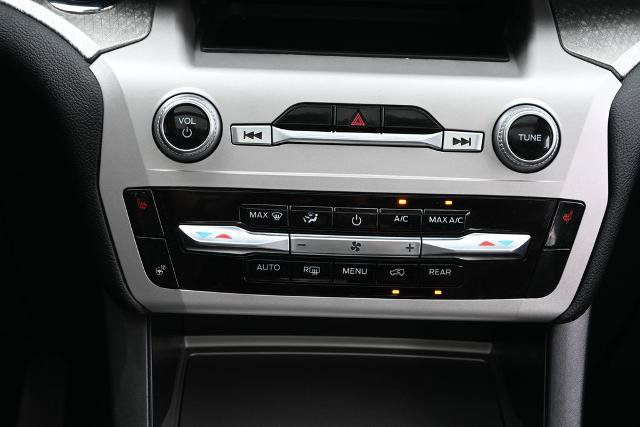 Certified 2024 Ford Explorer Timberline w/ Timberline Technology Package AWD/4WD image 34