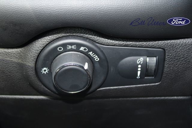 Used 2024 Dodge Durango GT image 24