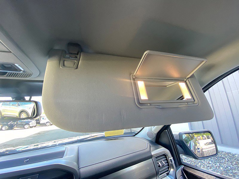 Certified 2023 Ford F150 Lariat w/ Equipment Group 502A High image 62