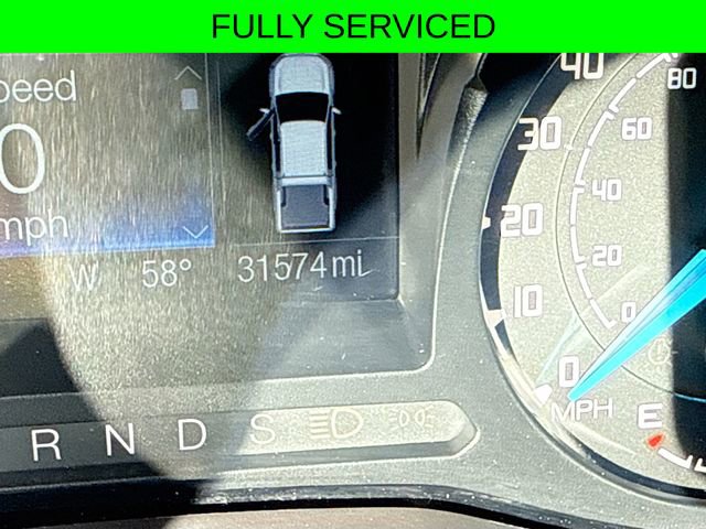 Certified 2022 Ford Ranger XLT w/ Equipment Group 301A Mid image 14