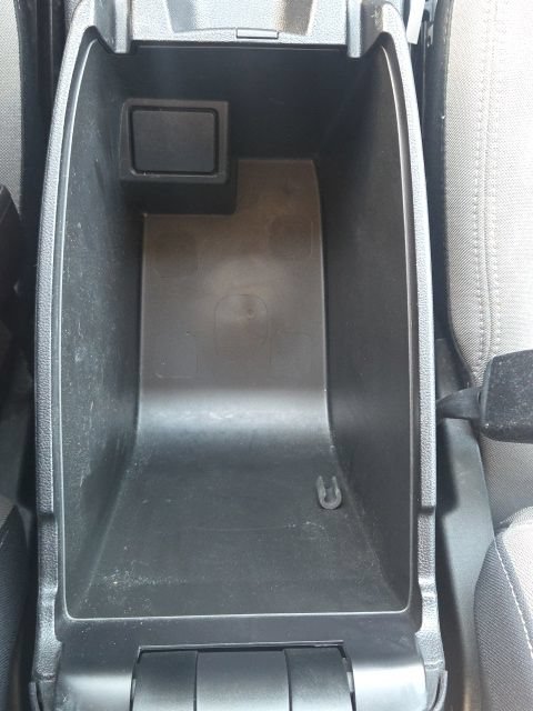 Certified 2022 Ford Escape SE FWD image 33