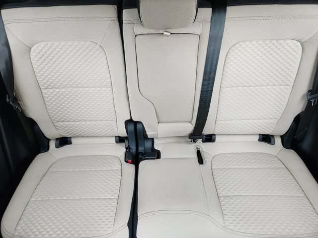 Certified 2020 Ford Escape SE Sport AWD/4WD image 15