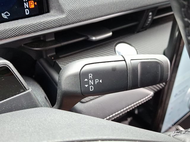 Certified 2025 Ford Mustang Mach-E Select w/ Comfort Package Lite AWD/4WD image 14